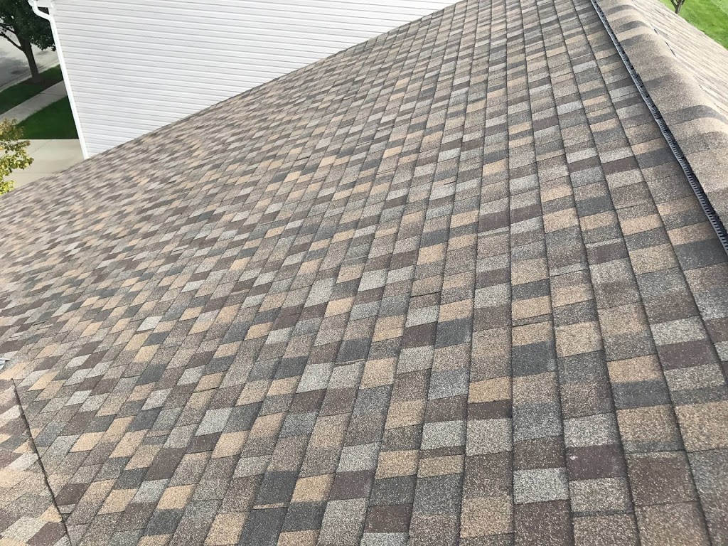 GYC Restoration & Renovation LLC | 214 East Broadway Ave, Arcadia, IN 46030, USA | Phone: (800) 398-6041