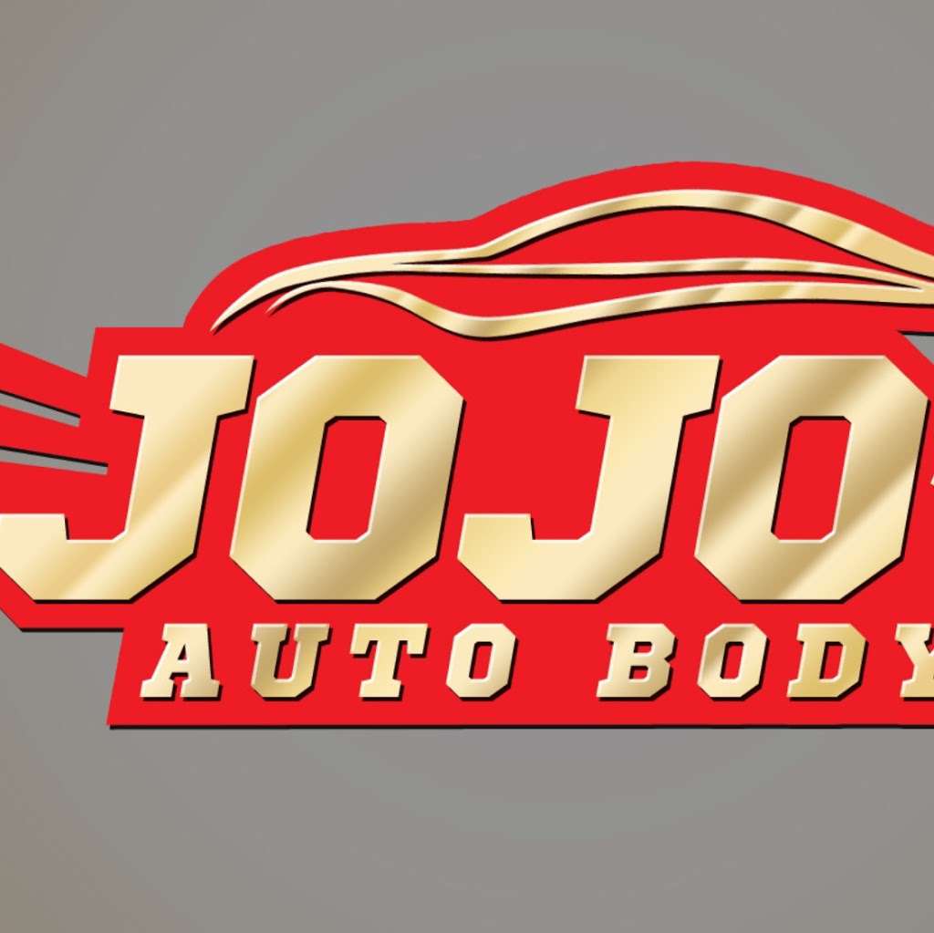 Jo Jos Auto & Body | 711 Woodhaven Blvd Ste A, Duncanville, TX 75116, USA | Phone: (214) 881-4575