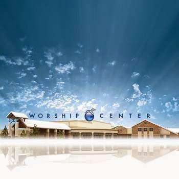 Worship Center | 2384 New Holland Pike, Lancaster, PA 17601 | Phone: (717) 656-4271
