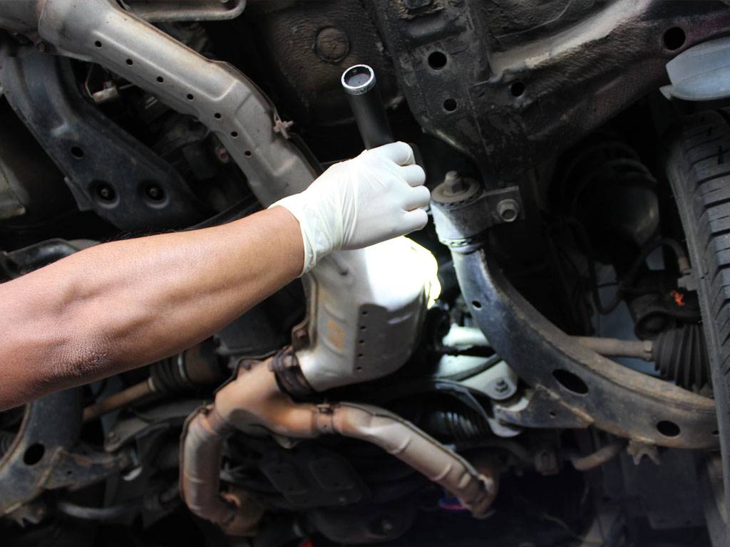 AGA Auto Repair | 1677 W Evans Ave, Denver, CO 80223, USA | Phone: (720) 298-8296