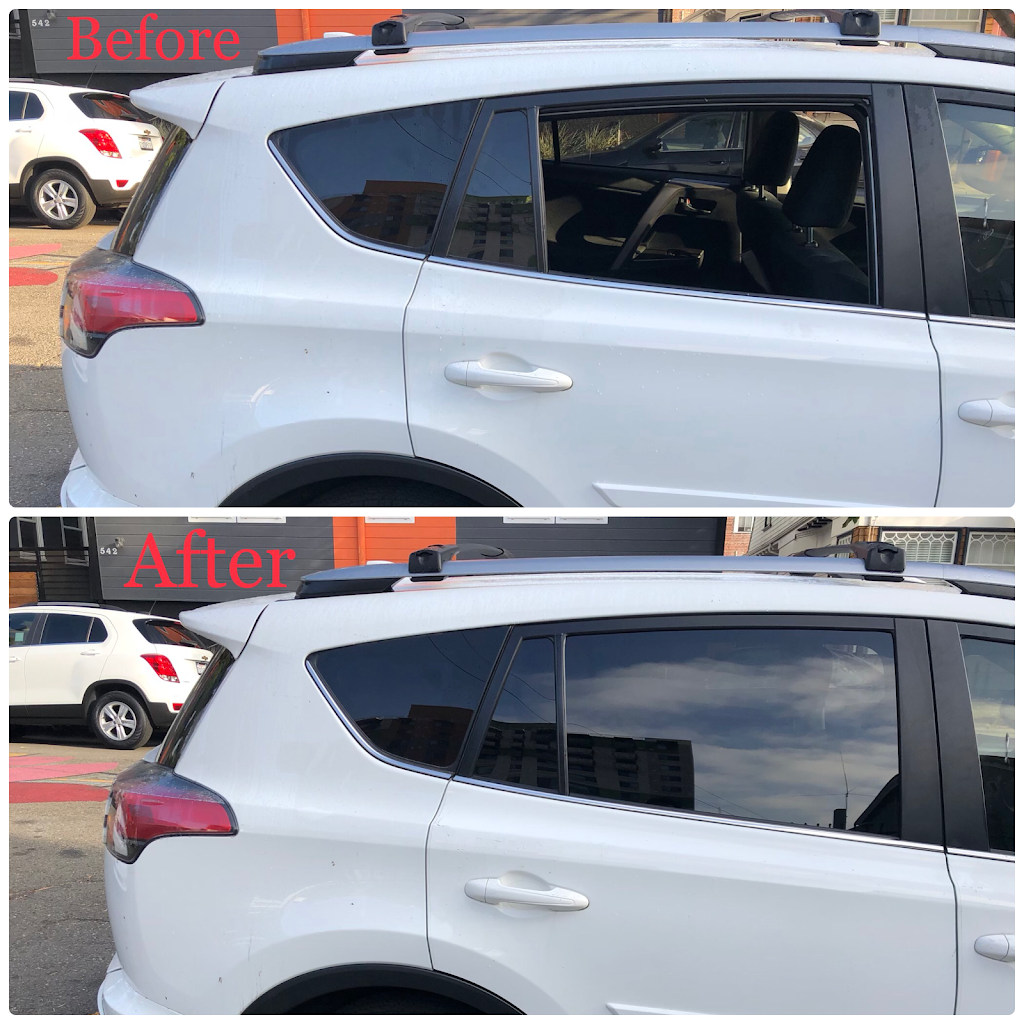 Up To Date Auto Glass - Mobile Window Repair & Replacement | 21491 Burr Way, Hayward, CA 94541, USA | Phone: (510) 759-4623