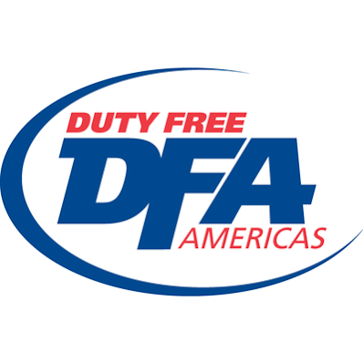 Duty Free Americas - DCA Terminal B | Route 1 in DC Terminal B (South Pier, Arlington, VA 22202, USA | Phone: (703) 417-1220