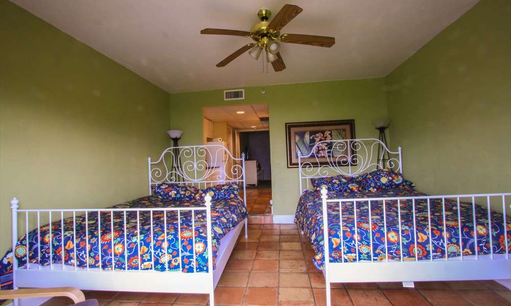 Coconut Malorie Condominium Rentals | 200 59th St, Ocean City, MD 21842, USA | Phone: (410) 390-8129