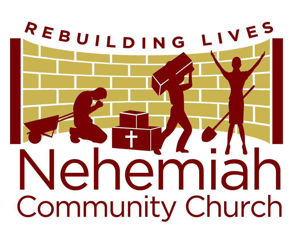 Nehemiah Community Church | 3601 Blodgett St, Houston, TX 77004, USA | Phone: (832) 274-2746