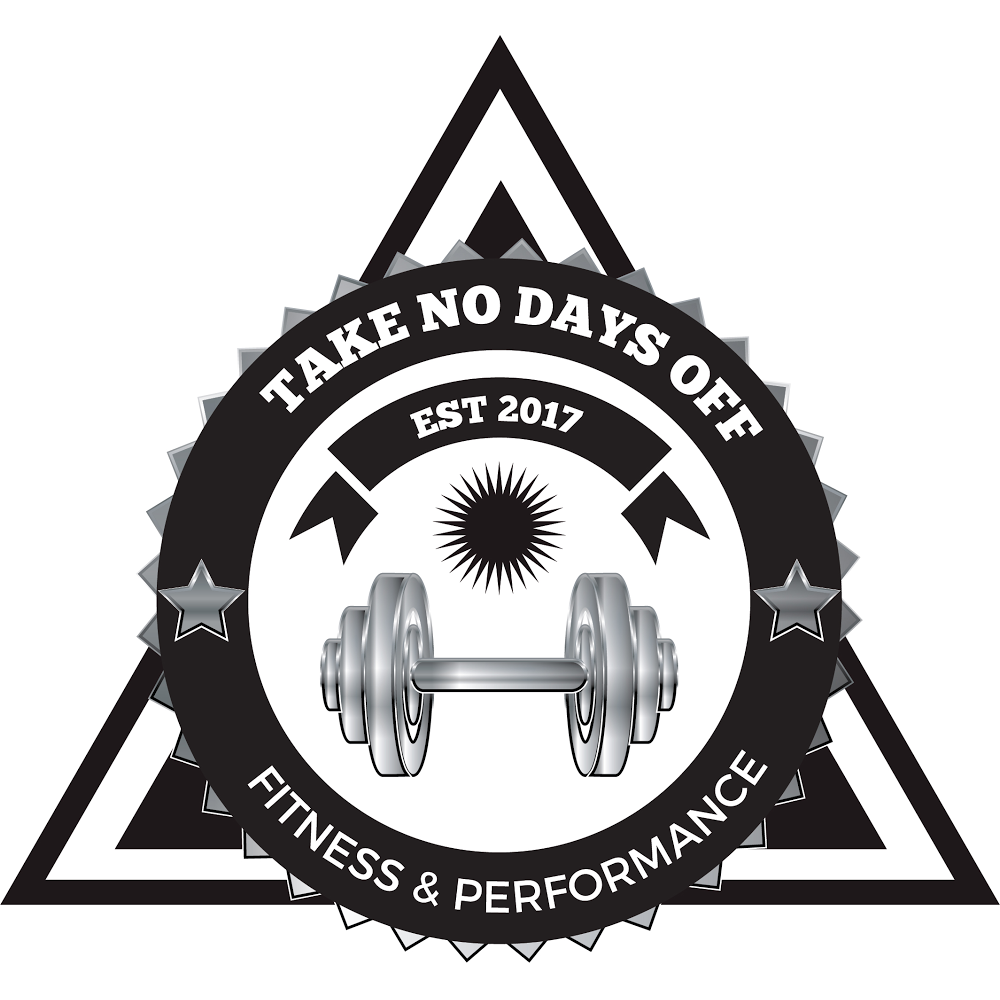 TNDO Gym | 3456 Chandler Creek Rd, Virginia Beach, VA 23453, USA | Phone: (757) 351-6798