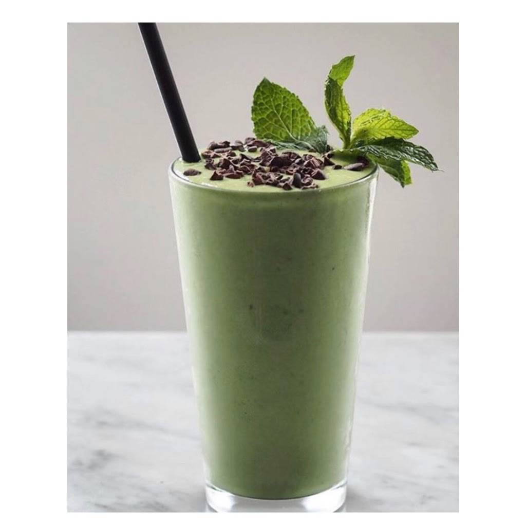 Poa Café | 4025 N Williams Ave, Portland, OR 97227, USA | Phone: (503) 954-1243