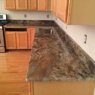 Granite Next Day LLC | 4215 Walney Rd #D, Chantilly, VA 20151, USA | Phone: (703) 657-3326