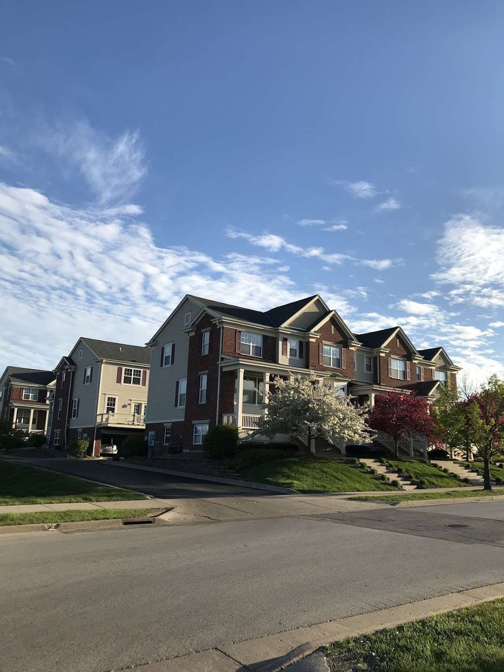 Norhardt Crossing Apartments | 1930 Norhardt Dr, Brookfield, WI 53045, USA | Phone: (833) 290-9193