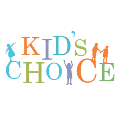 Kids Choice Learning Center Miami Beach | 1211 Marseille Dr, Miami Beach, FL 33141, USA | Phone: (305) 520-5437