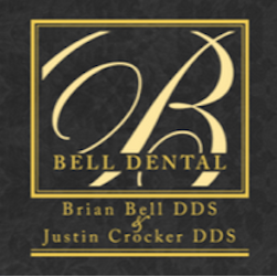 Brian Bell, DDS | 102 Flag Lake Dr, Lake Jackson, TX 77566, USA | Phone: (979) 297-1201