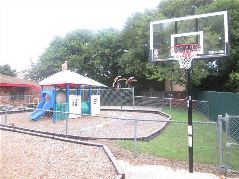 Timber Path KinderCare | 8787 Timber Path, San Antonio, TX 78250, USA | Phone: (210) 680-2825