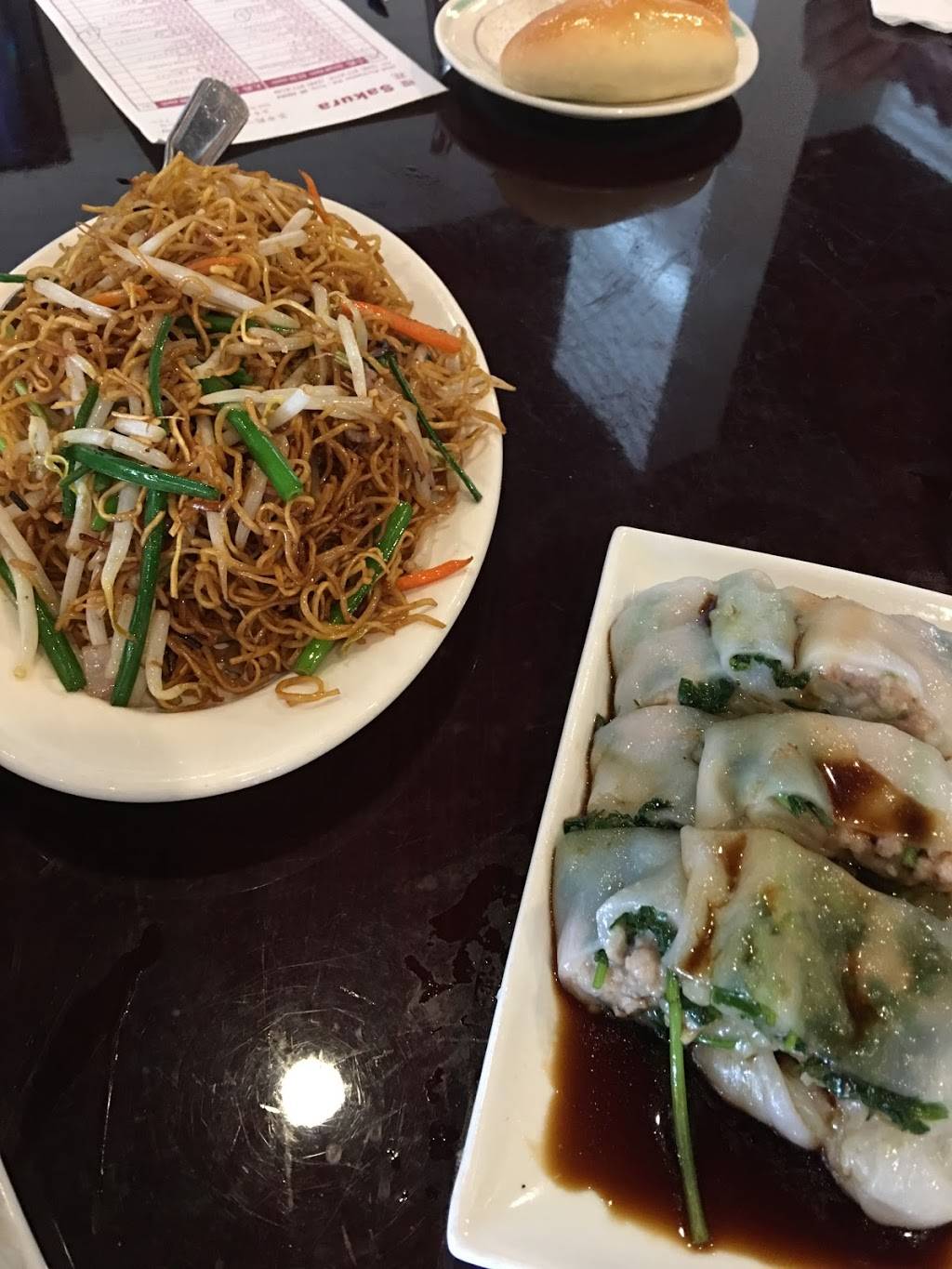 Sakura Chinese Cuisine Of Troy | 3635 Rochester Rd, Troy, MI 48083, USA | Phone: (248) 817-5119