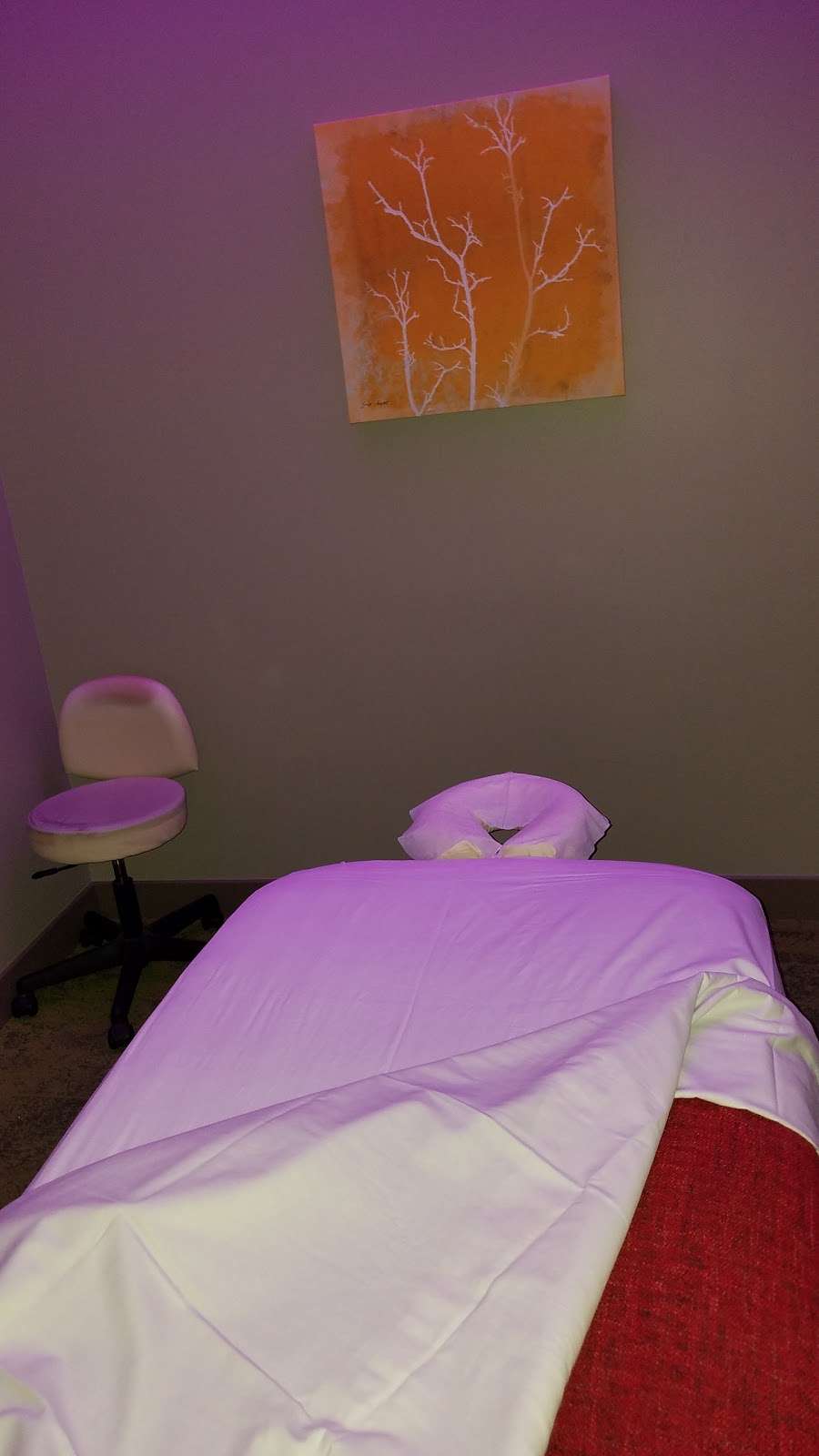 Karma Spa, Massage in Carlsbad, Day Spa Carlsbad | 2614 El Camino Real, Carlsbad, CA 92008, USA | Phone: (760) 729-9888