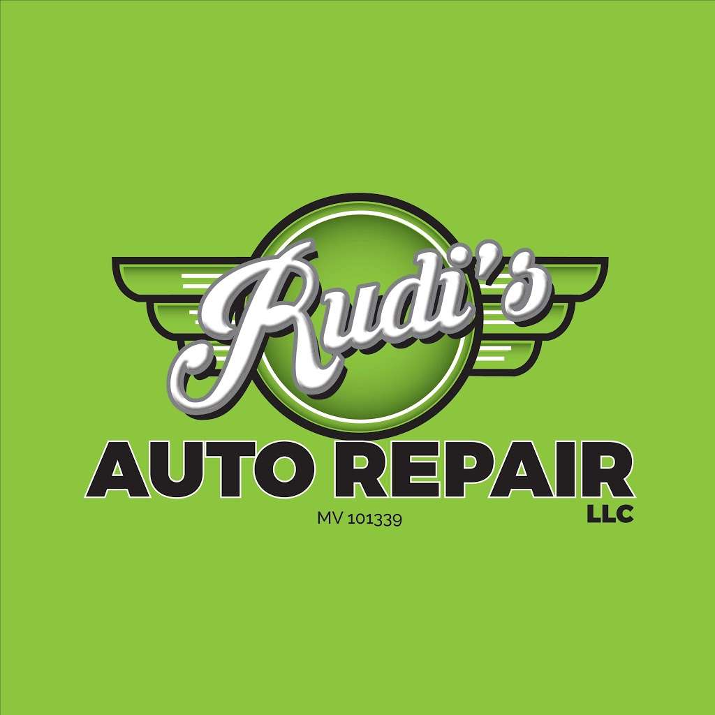 Rudis Auto Repair, LLC | 3480 Bobbi Ln Ste 103, Titusville, FL 32780, USA | Phone: (321) 383-0722