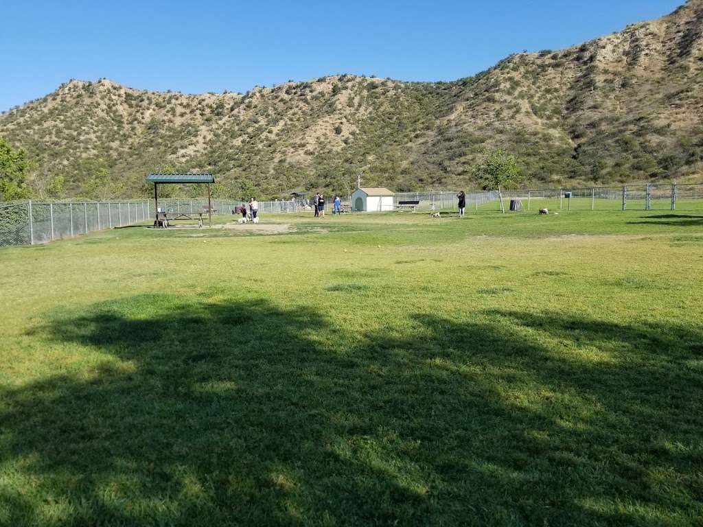 Dog Park | Simi Valley, CA 93065, USA