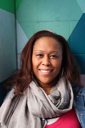 Farrah Blakely, Empowerment Coach | 2301 Performance Dr, Richardson, TX 75082, USA | Phone: (214) 403-0551