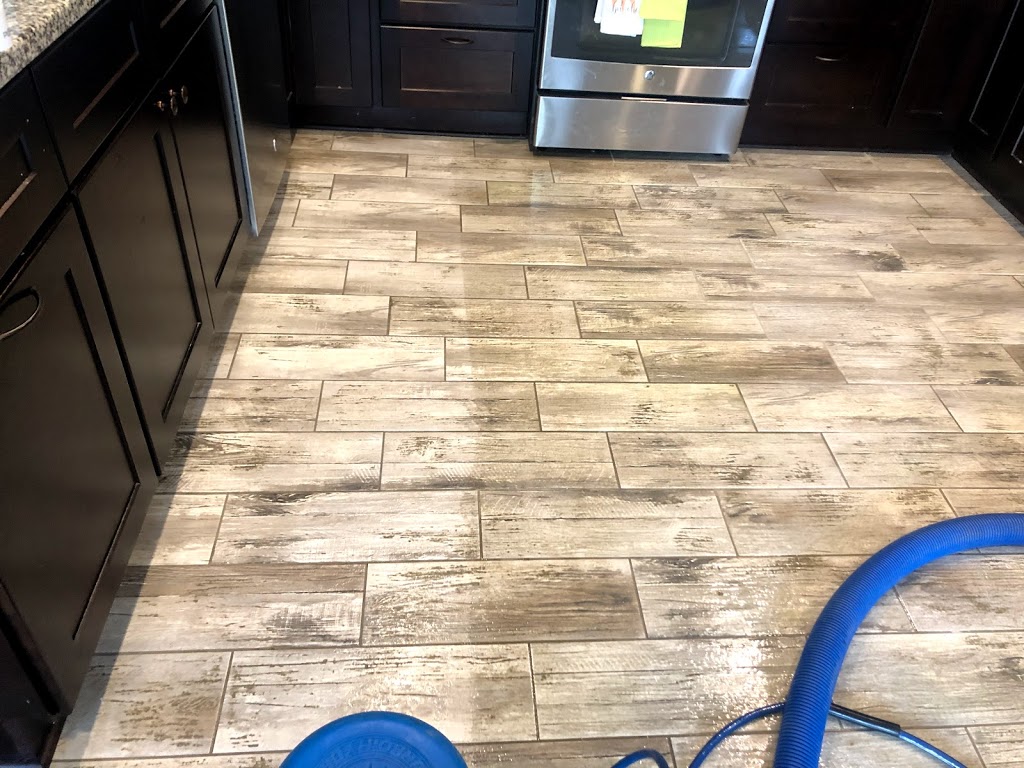 Great Day Carpet & Tile Cleaning of Desoto Country MS | 4306 Dockery Drive, Olive Branch, MS 38654, USA | Phone: (901) 314-3551