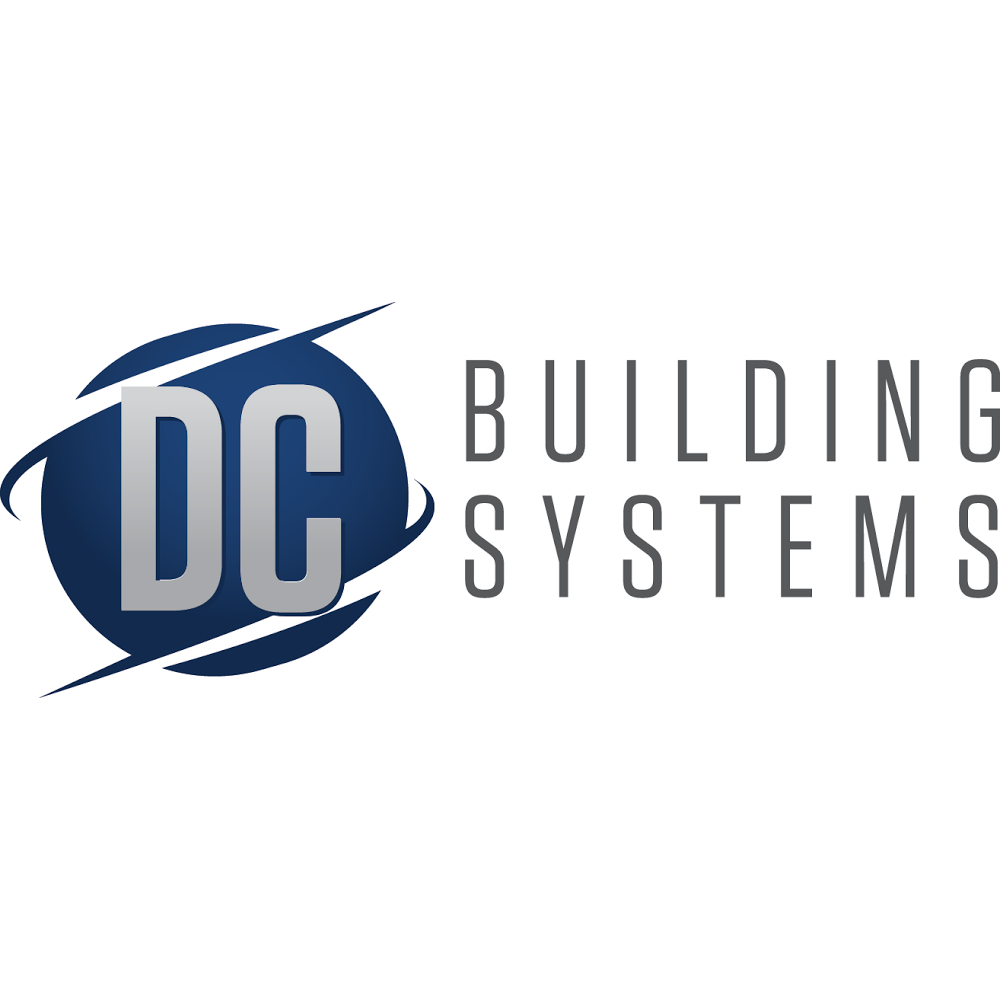 DC Building Systems | 729 Fischer Blvd, Toms River, NJ 08753, USA | Phone: (848) 221-2913