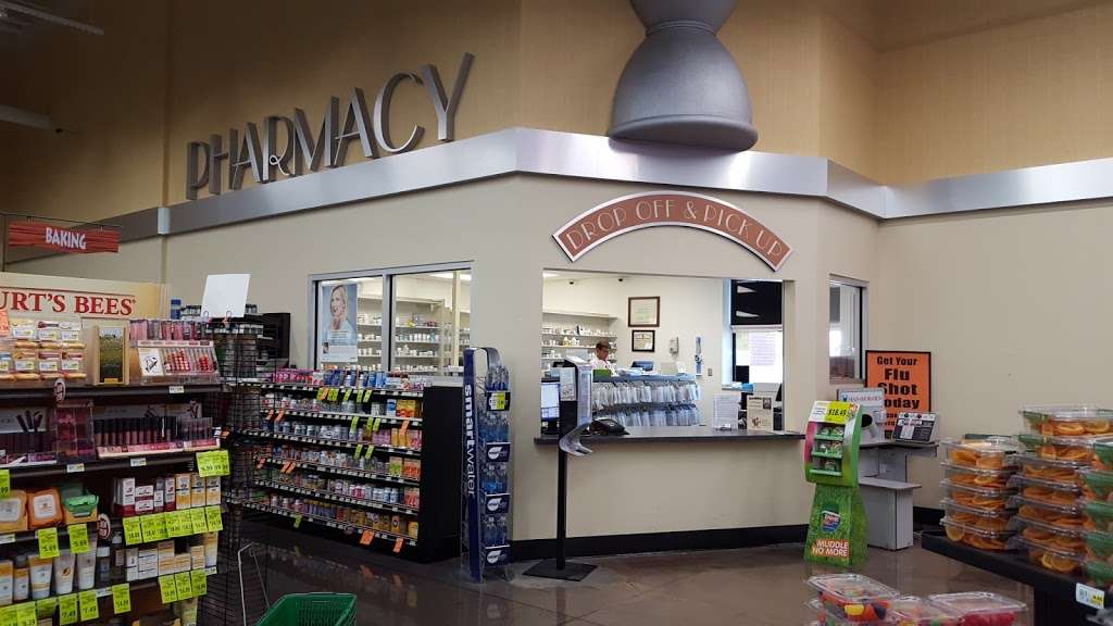 price chopper gardner ma pharmacy