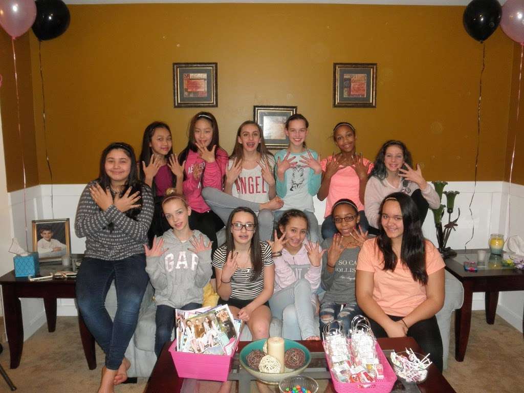 Create My Spa | 1400 NJ-73, Voorhees Township, NJ 08043, USA | Phone: (856) 562-0406