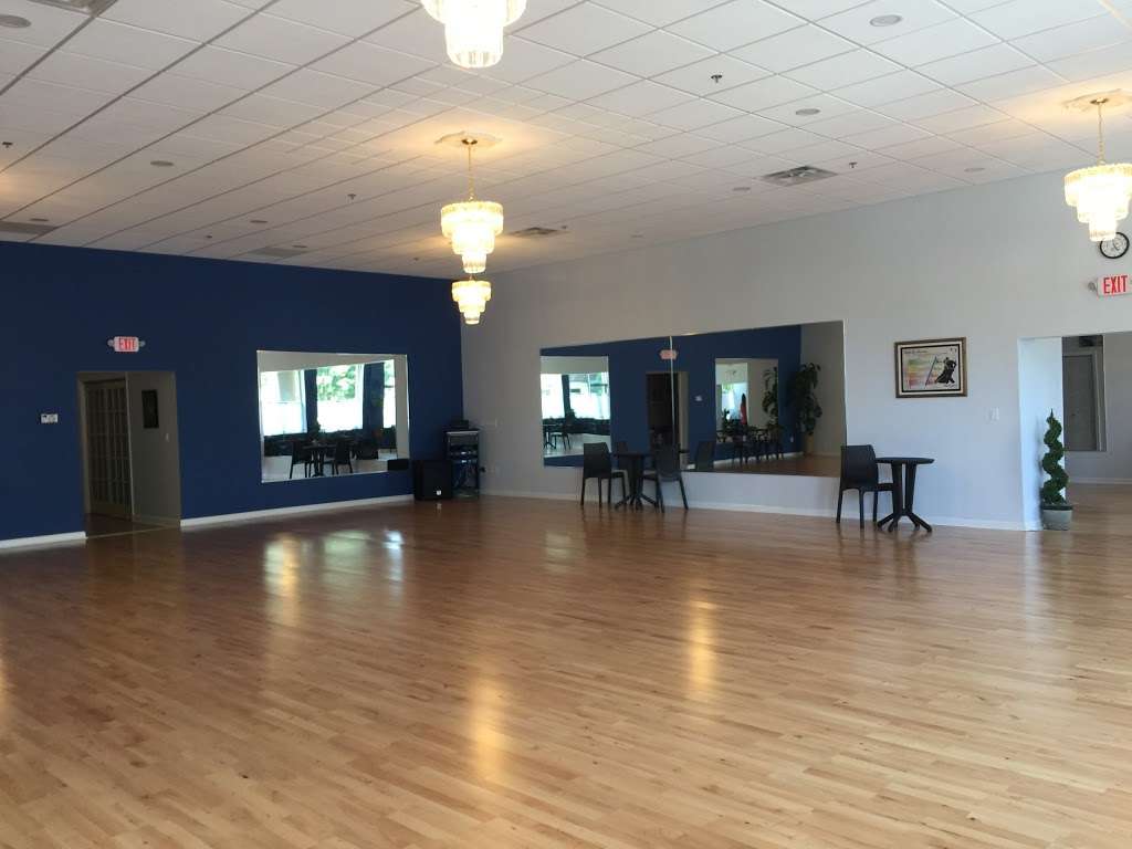Arthur Murray Dance Centers Central New Jersey - Manalapan | Summerton Plaza, 335 U.S. 9, Manalapan Township, NJ 07726, USA | Phone: (732) 851-7452