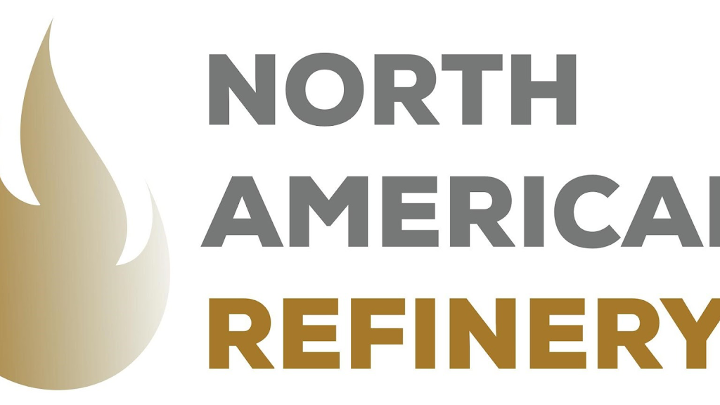 North American Refinery | 7224 W 90th Pl, Bridgeview, IL 60455, USA