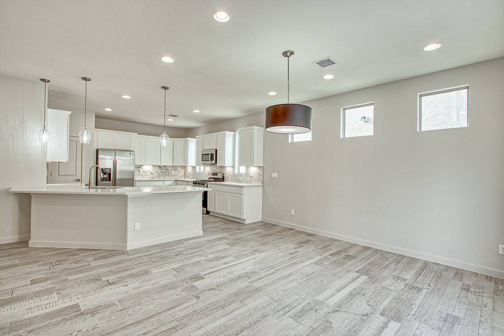 Harris Real Estate Group | 7100 Westwind Dr Ste. 260, El Paso, TX 79912, USA | Phone: (915) 222-1133