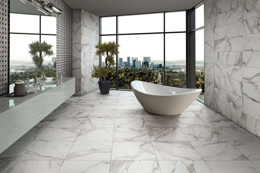 Best Tile Plymouth | 10 Pilgrim Hill Rd, Plymouth, MA 02360, USA | Phone: (508) 732-8911