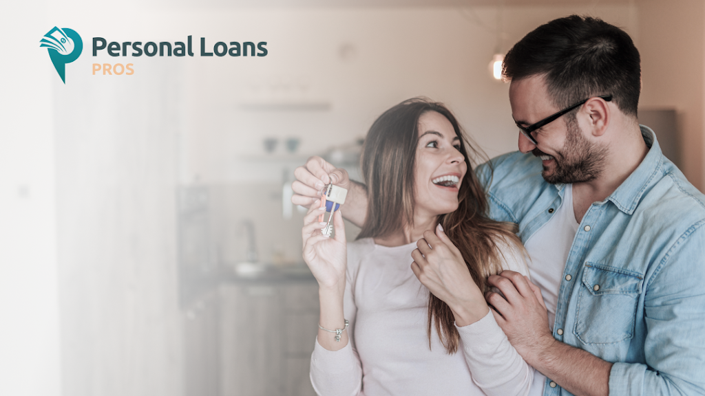 Personal Loans Pros | 428 E 4th St, Loveland, CO 80537 | Phone: (970) 442-8682