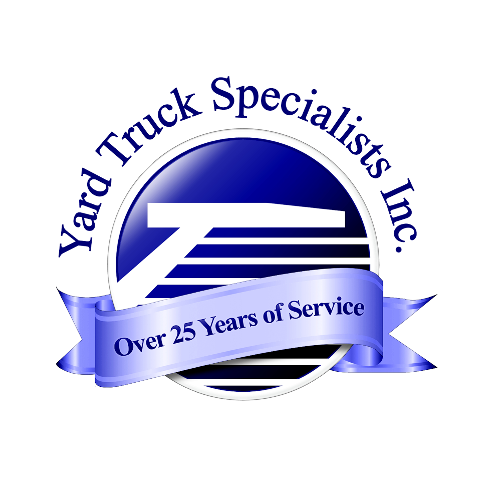 Yard Truck Specialists | 3393 N Susquehanna Trail, York, PA 17406, USA | Phone: (717) 793-2172