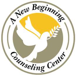 New Beginning Counseling Center | 2500 Main St #211, Tewksbury, MA 01876 | Phone: (978) 406-1321