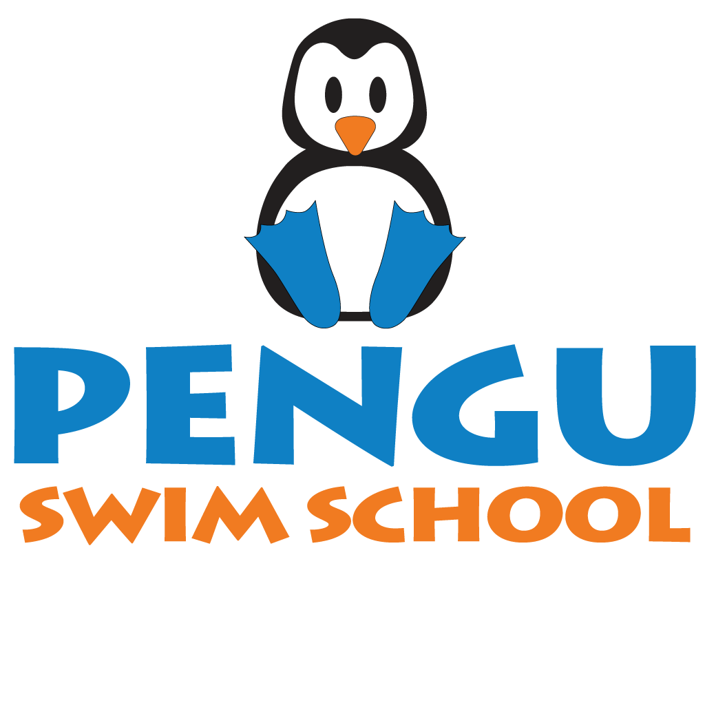 Pengu Swim School - Towne Lake | 18331 Cypress North Houston Rd, Cypress, TX 77433, USA | Phone: (281) 941-8017