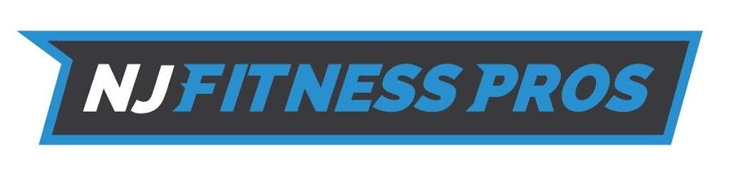 NJ Fitness Pros | 129 Bloomfield Ave, Verona, NJ 07044, USA | Phone: (973) 865-9937