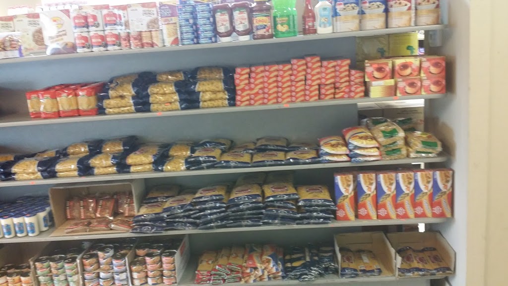Astra Groceries | 4501 Sullivant Ave, Columbus, OH 43228, USA | Phone: (614) 747-9395
