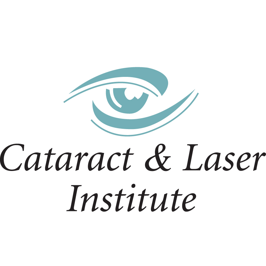 Cataract & Laser Institute | 1601 W Lincoln Rd, Kokomo, IN 46902, USA | Phone: (765) 453-5696