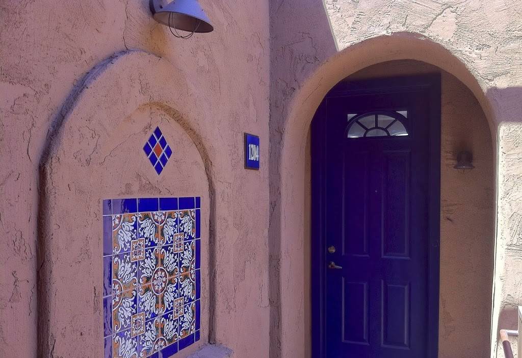 Tucson Apartments | 9855 E Speedway Blvd, Tucson, AZ 85748, USA | Phone: (520) 299-4466 Tucson Apartments | 9855 E Speedway Blvd, Tucson, AZ 85748, USA | Phone: (520) 299-4466