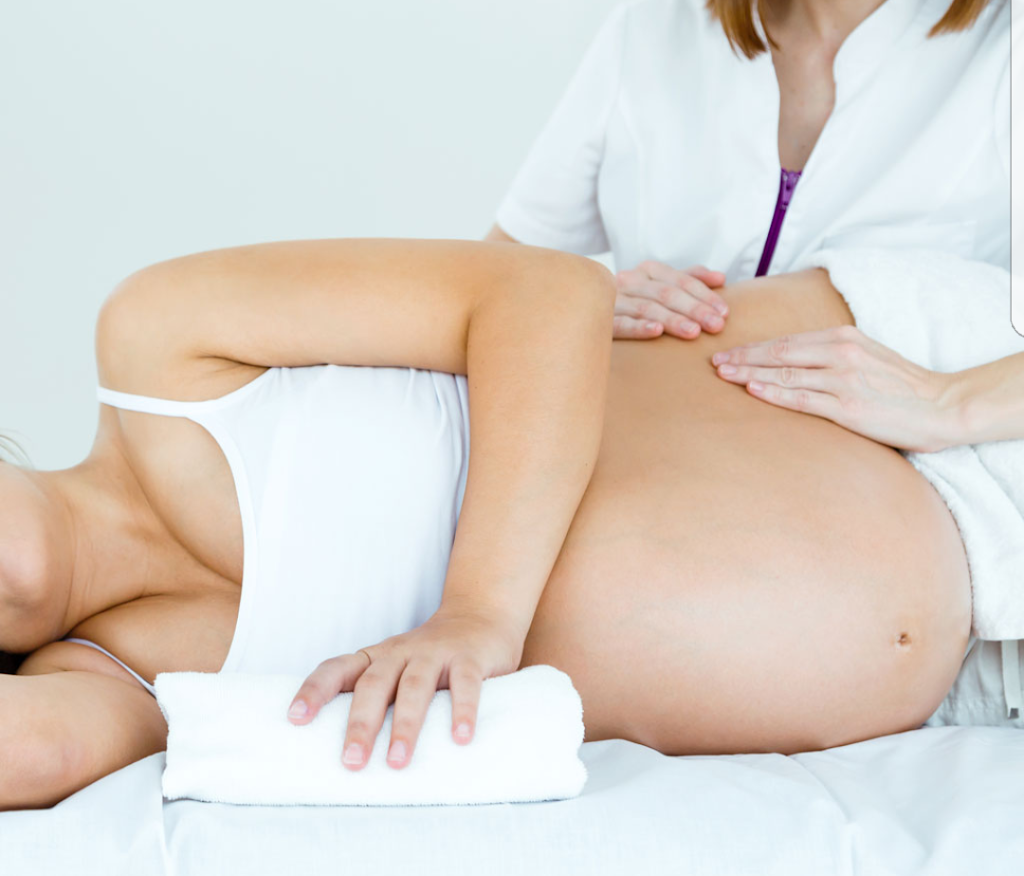 Dekalb Prenatal Massage | 1210 E, IL-64 Ste 6, Sycamore, IL 60178, USA | Phone: (815) 751-6581