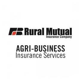 Rural Mutual Insurance: Agri Business Insurance Services | 1001 Arboretum Dr #130, Waunakee, WI 53597, USA | Phone: (608) 849-2772