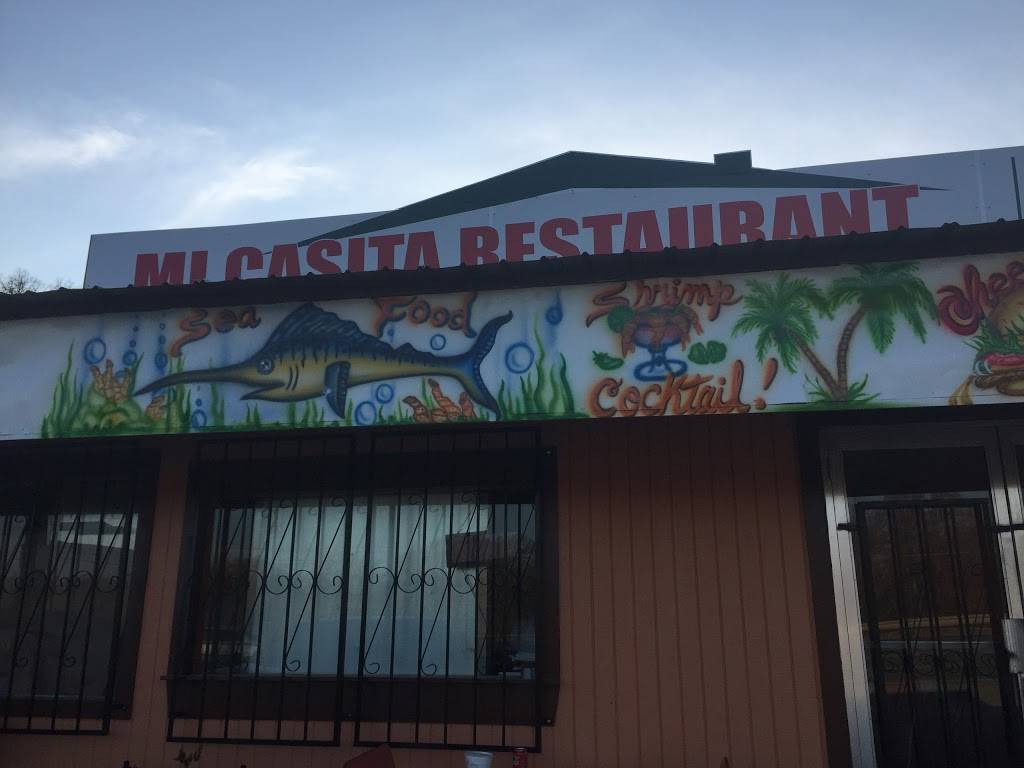 Mi Casita Restaurant | 9809 FM 969, Austin, TX 78724, USA | Phone: (512) 351-9167