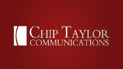 Chip Taylor Communications, LLC | 2 Eastview Rd, Derry, NH 03038, USA | Phone: (603) 434-9262