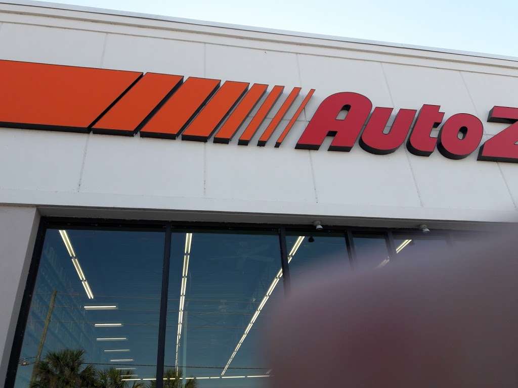 AutoZone Auto Parts | 24172 US HWY 27, Lake Wales, FL 33859, USA | Phone: (863) 589-0030