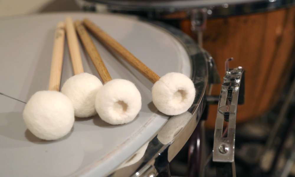 LeBlanc Percussion | 6867 Harbor Woods Overlook, Noblesville, IN 46062, USA | Phone: (317) 443-3575