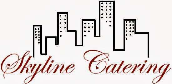 Skyline Catering | 28555 Corte San Remo, Menifee, CA 92584