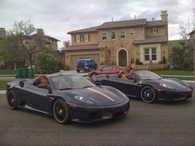 Traction Motorsports | 32592 Valle Rd, San Juan Capistrano, CA 92675, USA | Phone: (949) 940-8814