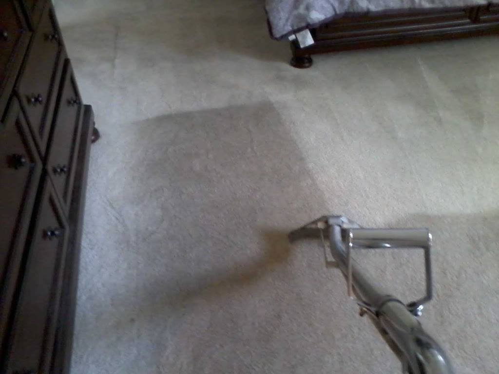 Quality Carpet and Upholstery Cleaners | 961 Cuchara St, Denver, CO 80221, USA | Phone: (720) 480-3091