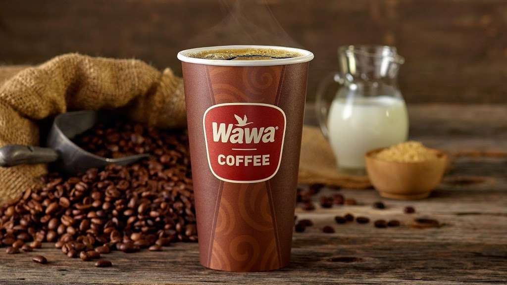 Wawa | 5632 S Dupont Blvd, Smyrna, DE 19977, USA | Phone: (302) 653-5312