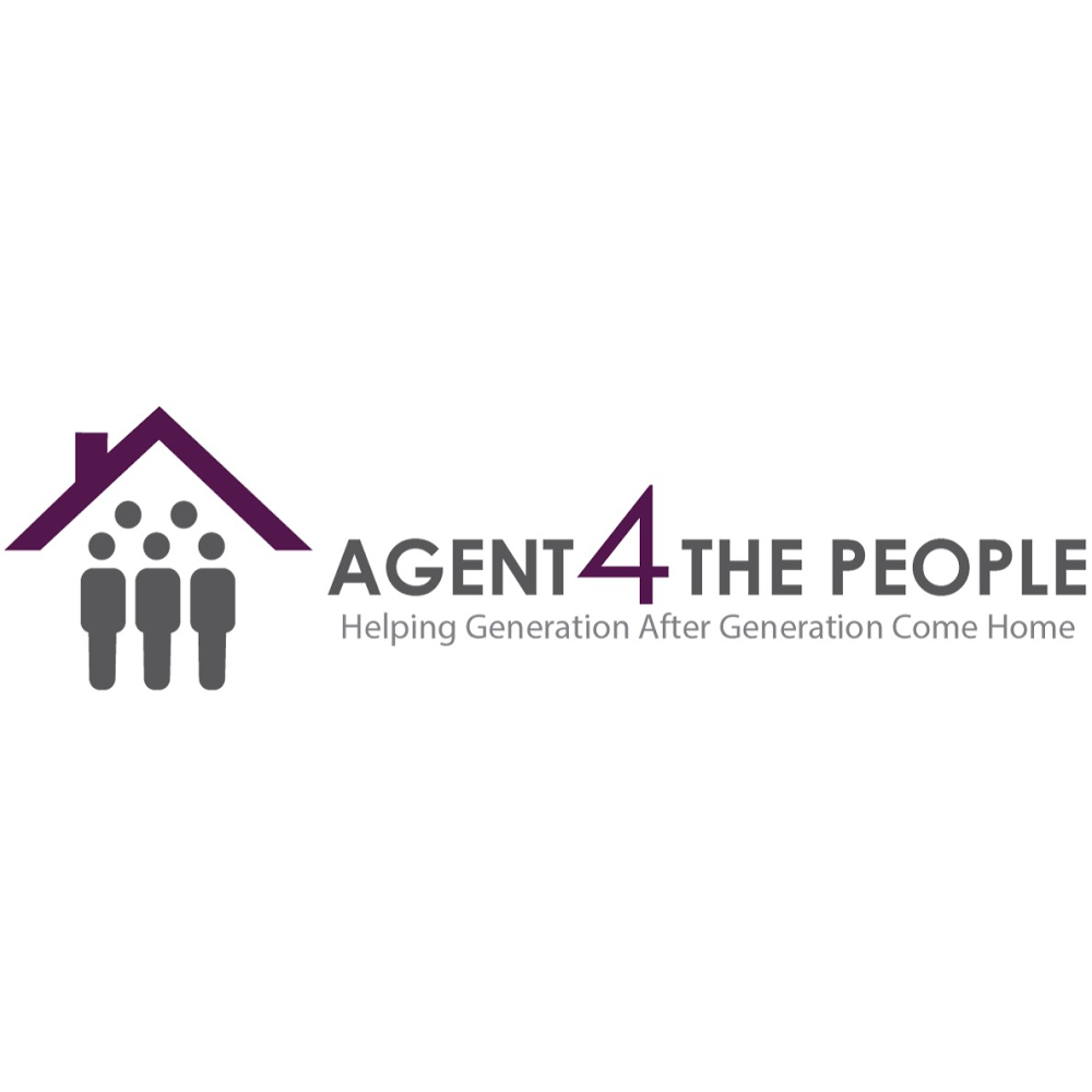 Agent4ThePeople | 3779 Fettler Park Dr, Dumfries, VA 22025 | Phone: (703) 457-8745