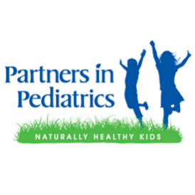 Partners In Pediatrics | 9785 Maroon Cir suite g-104, Englewood, CO 80112, USA | Phone: (303) 779-1172