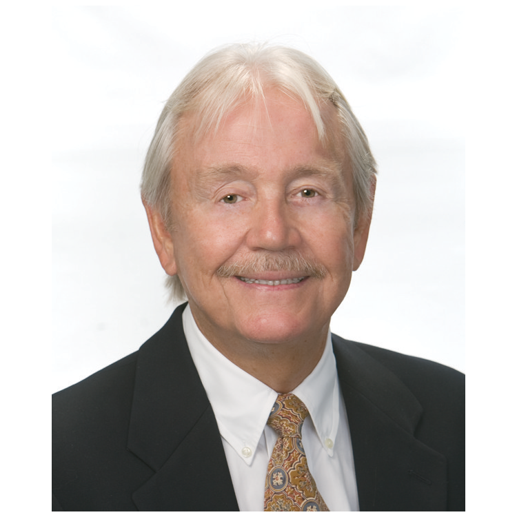 Bill Farris - State Farm Insurance Agent | 390 Cypress Gardens Blvd, Winter Haven, FL 33880, USA | Phone: (863) 299-2153