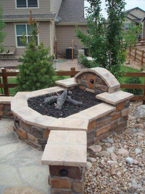 Pioneer Landscape Centers | 8189 W Brandon Dr, Littleton, CO 80125 | Phone: (303) 791-3535